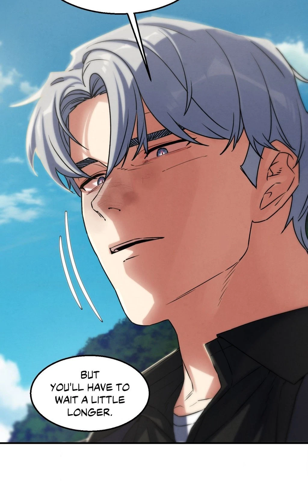 Chapter 123, page 95