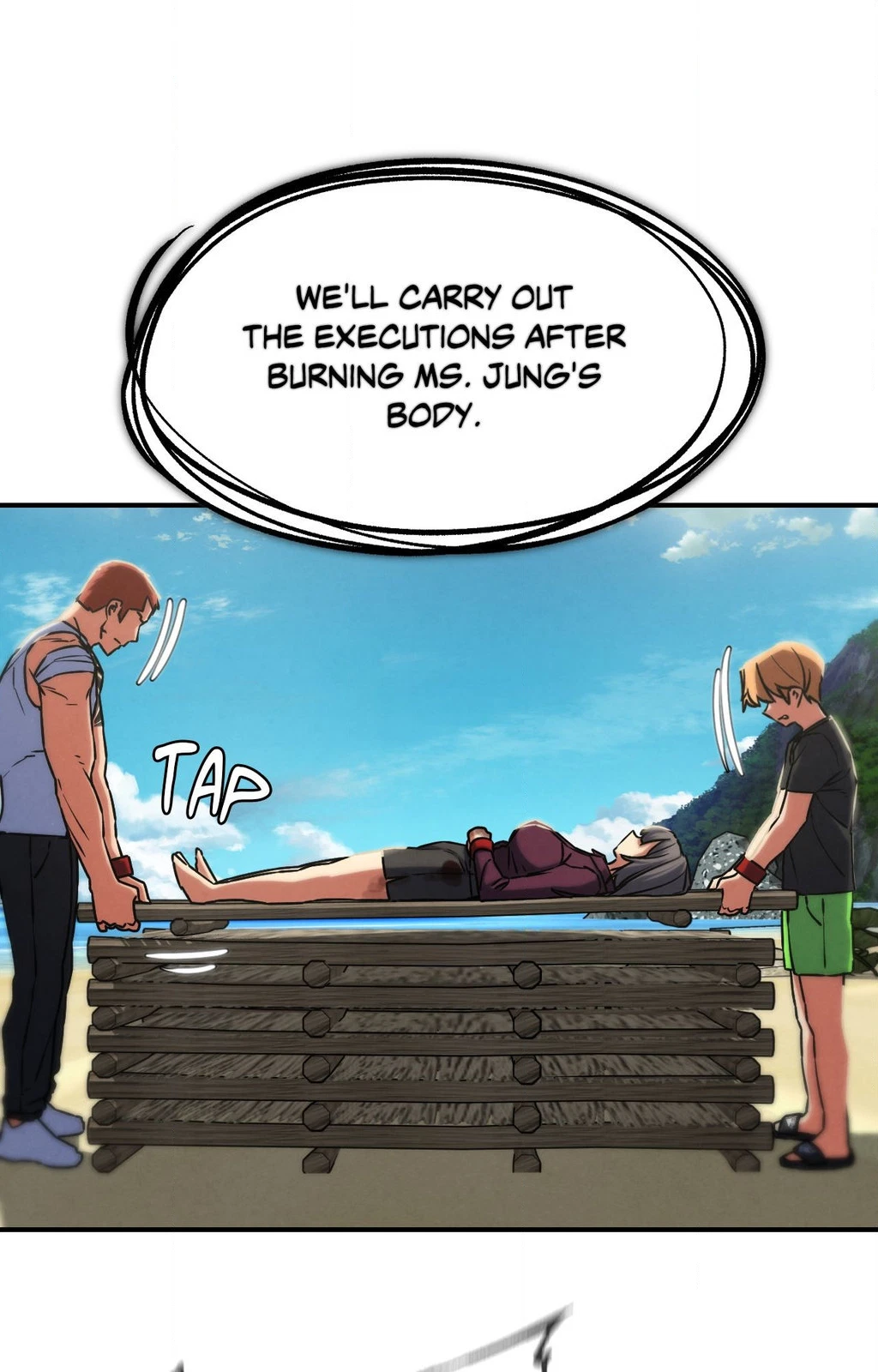 Chapter 123, page 96