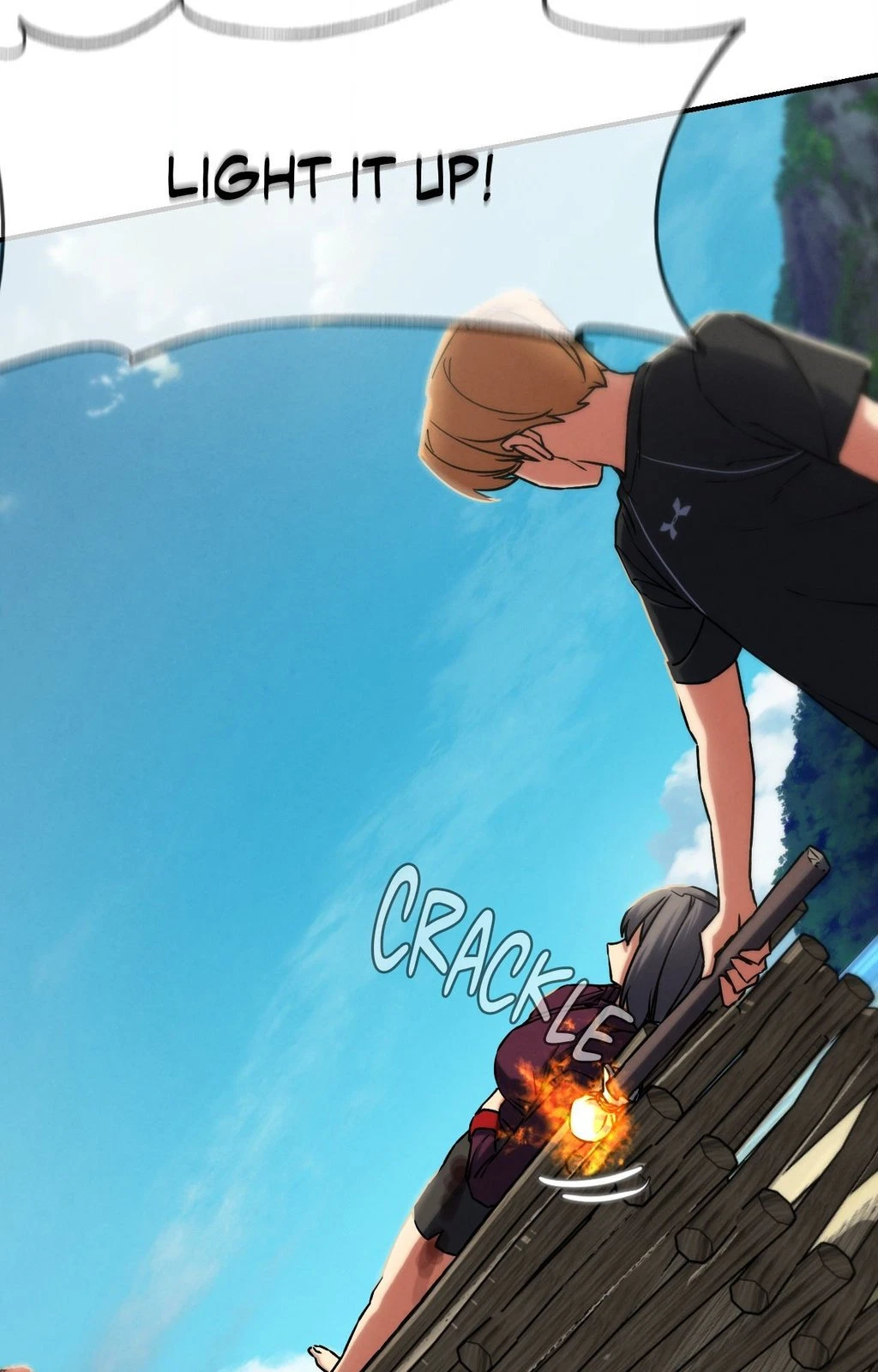 Chapter 123, page 97