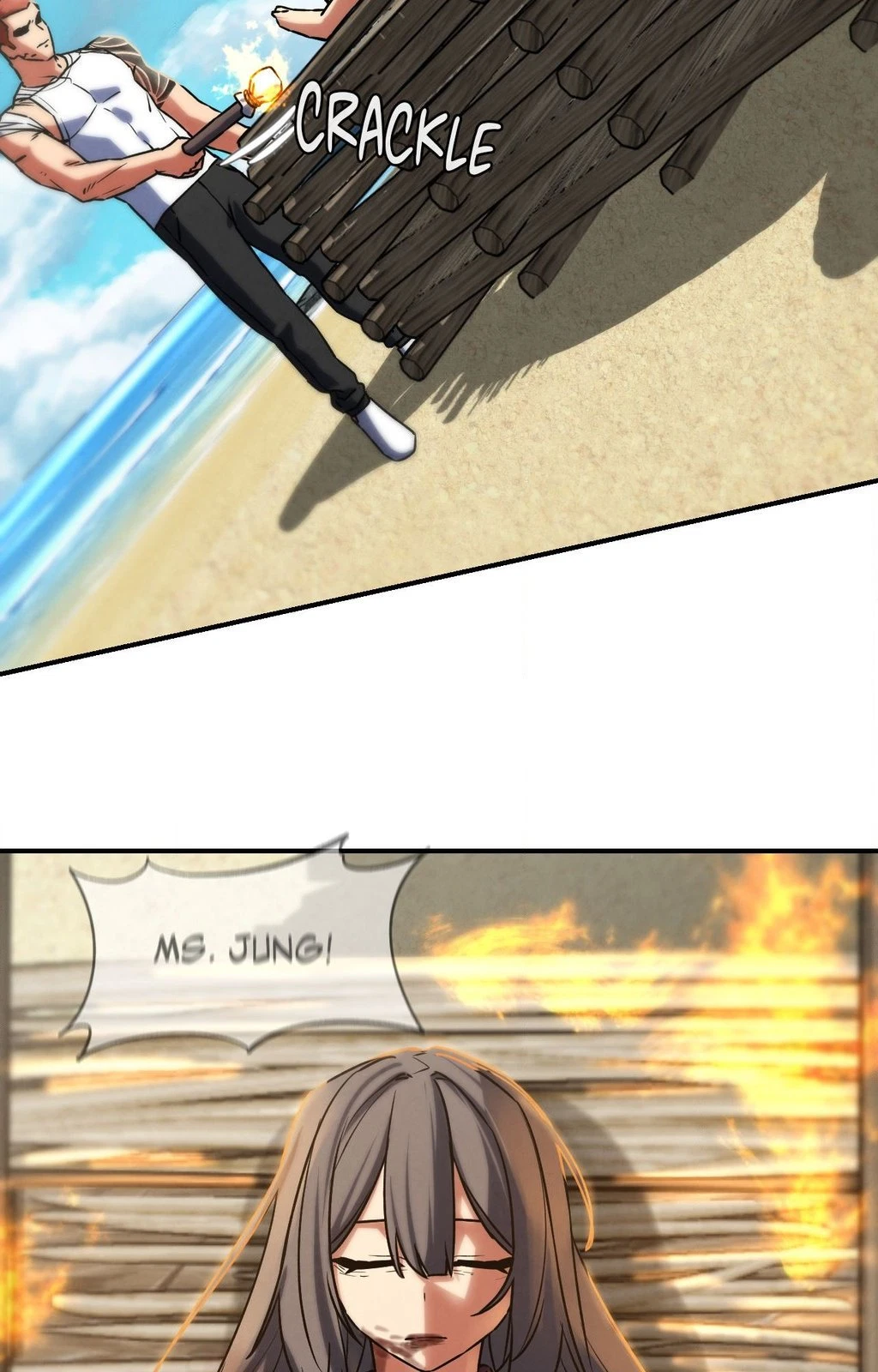 Chapter 123, page 98