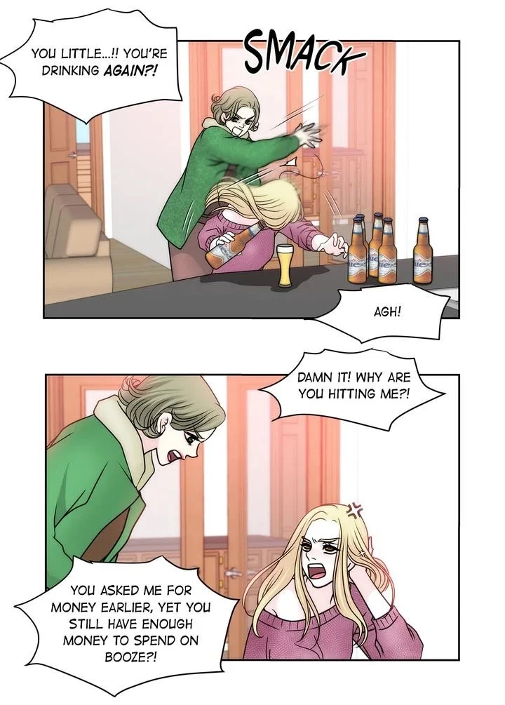 Chapter 29, page 10