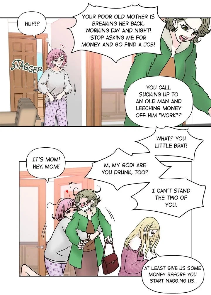 Chapter 29, page 11