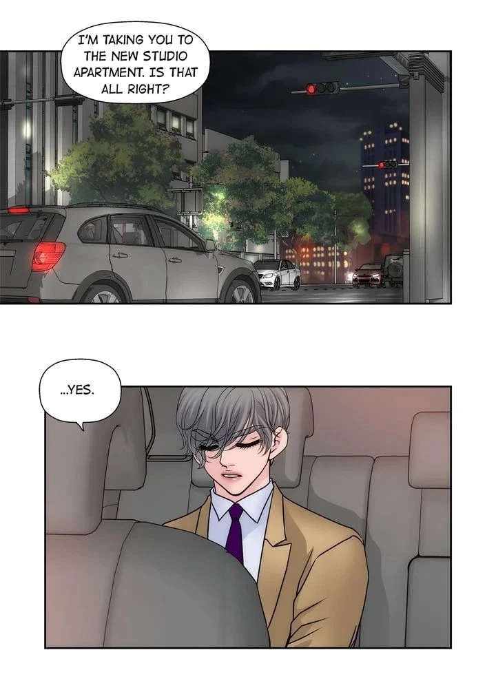 Chapter 29, page 12