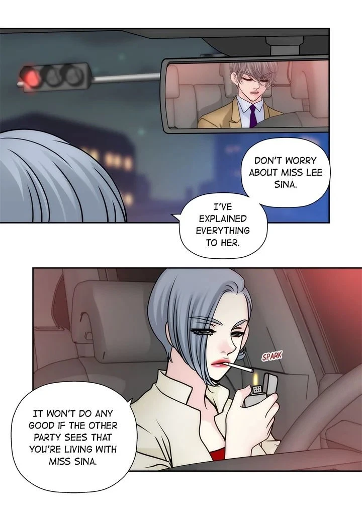 Chapter 29, page 13