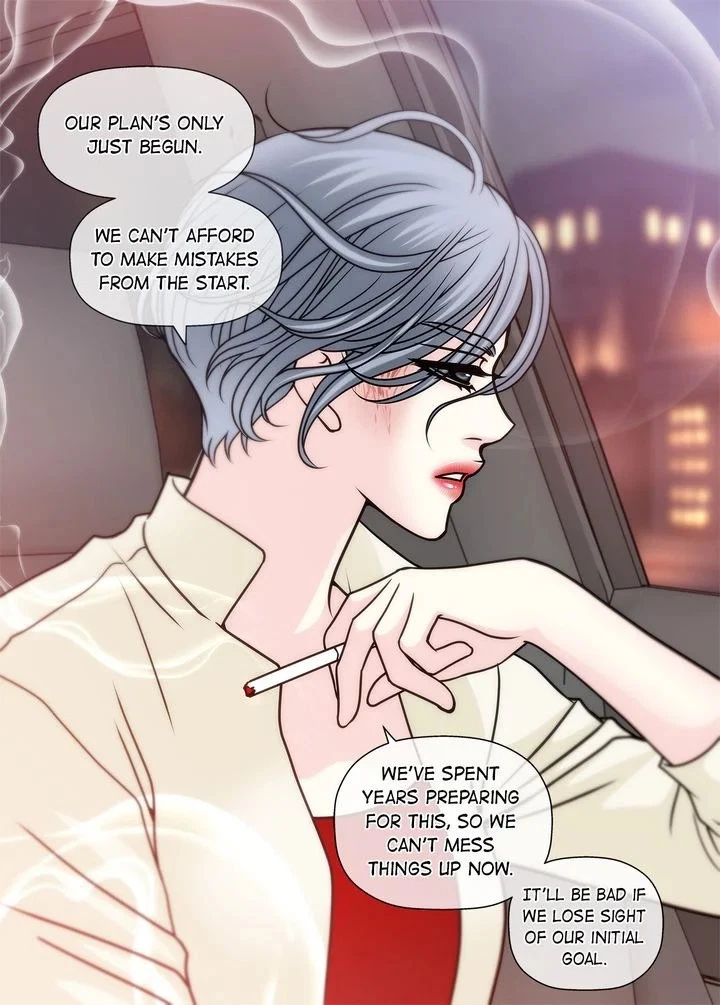 Chapter 29, page 14