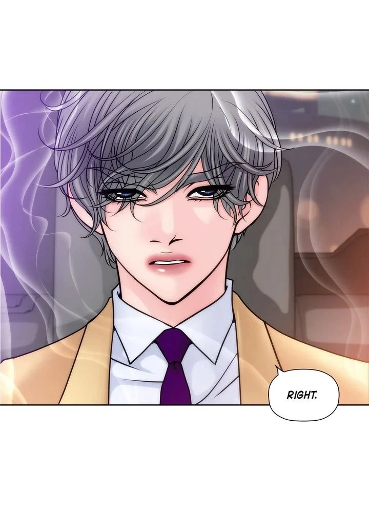 Chapter 29, page 15