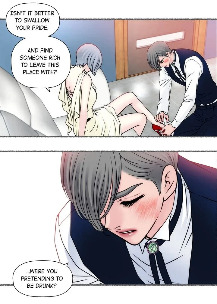 Chapter 29, page 18