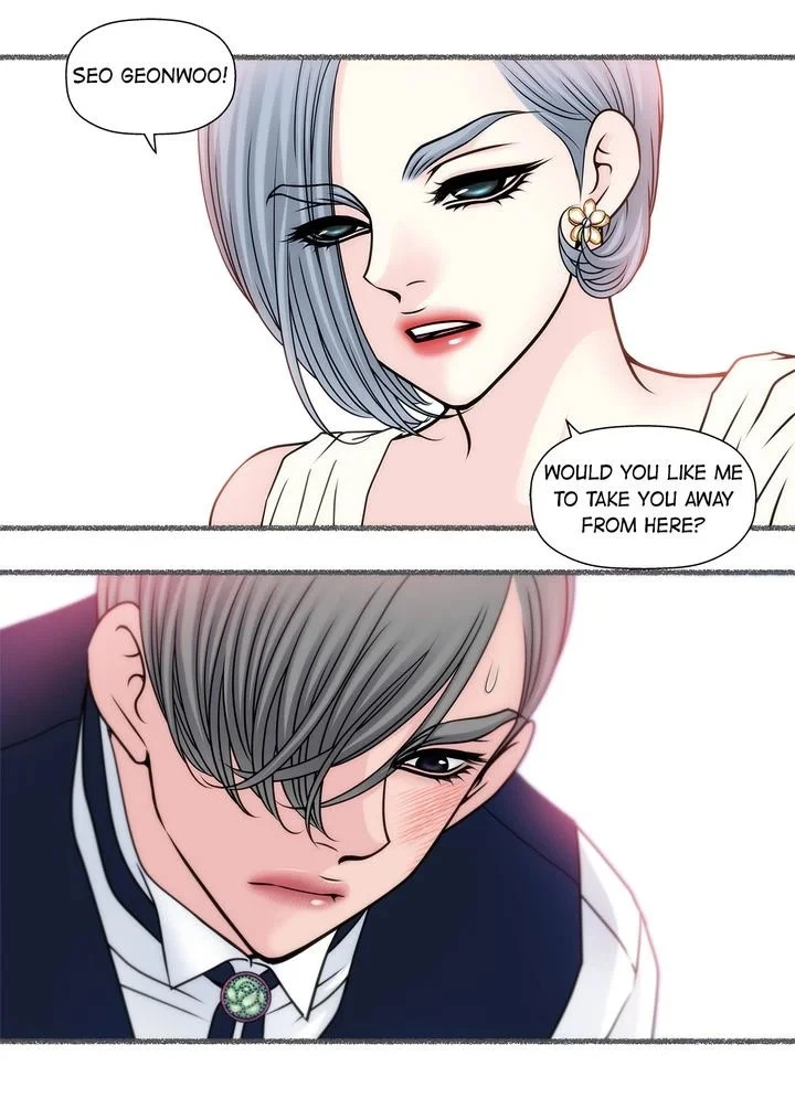 Chapter 29, page 19