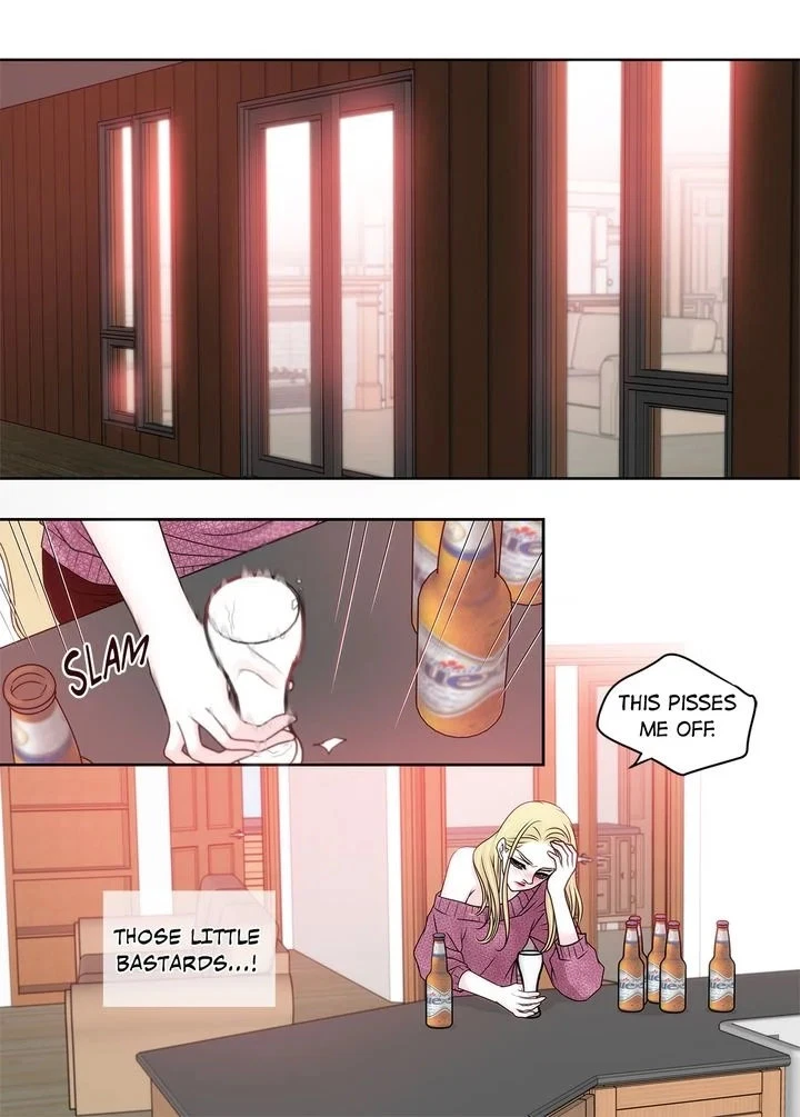 Chapter 29, page 2