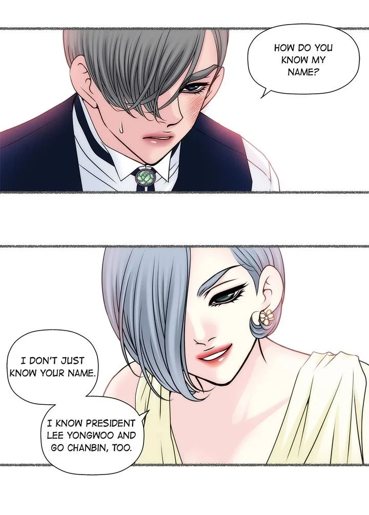 Chapter 29, page 20
