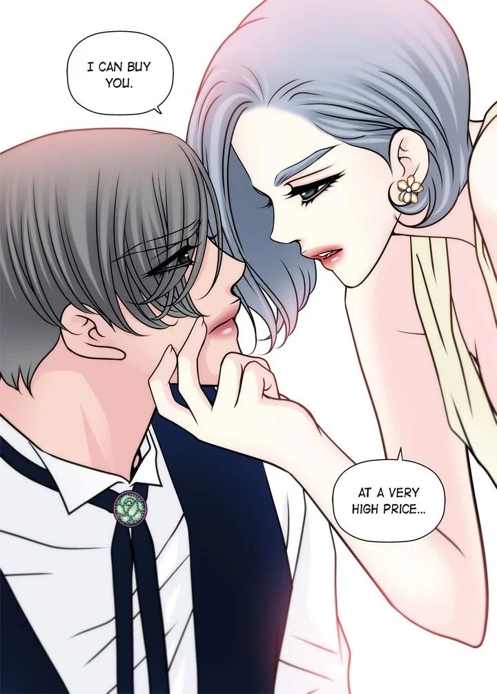 Chapter 29, page 21