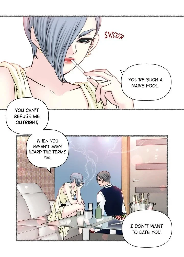 Chapter 29, page 23