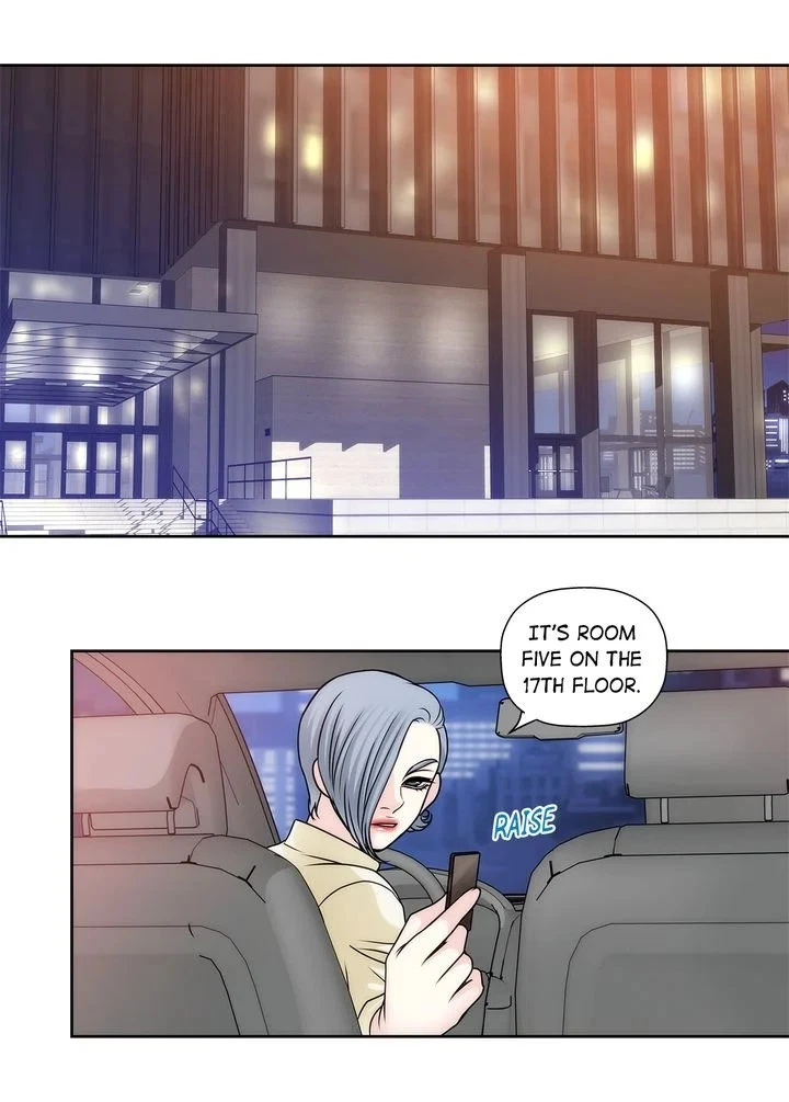 Chapter 29, page 26