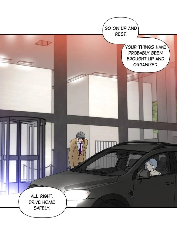 Chapter 29, page 27
