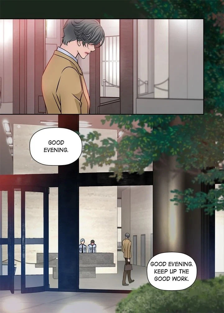 Chapter 29, page 28