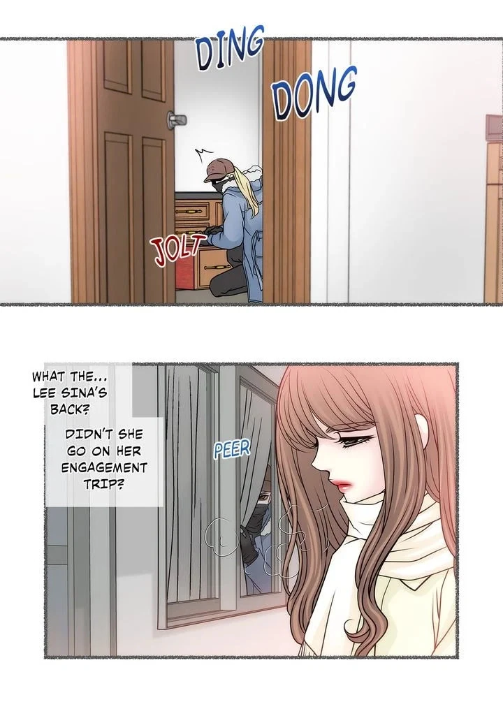 Chapter 29, page 3