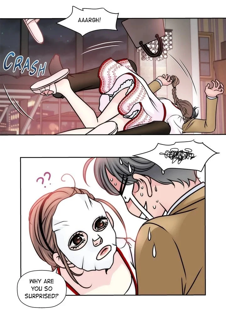 Chapter 29, page 35