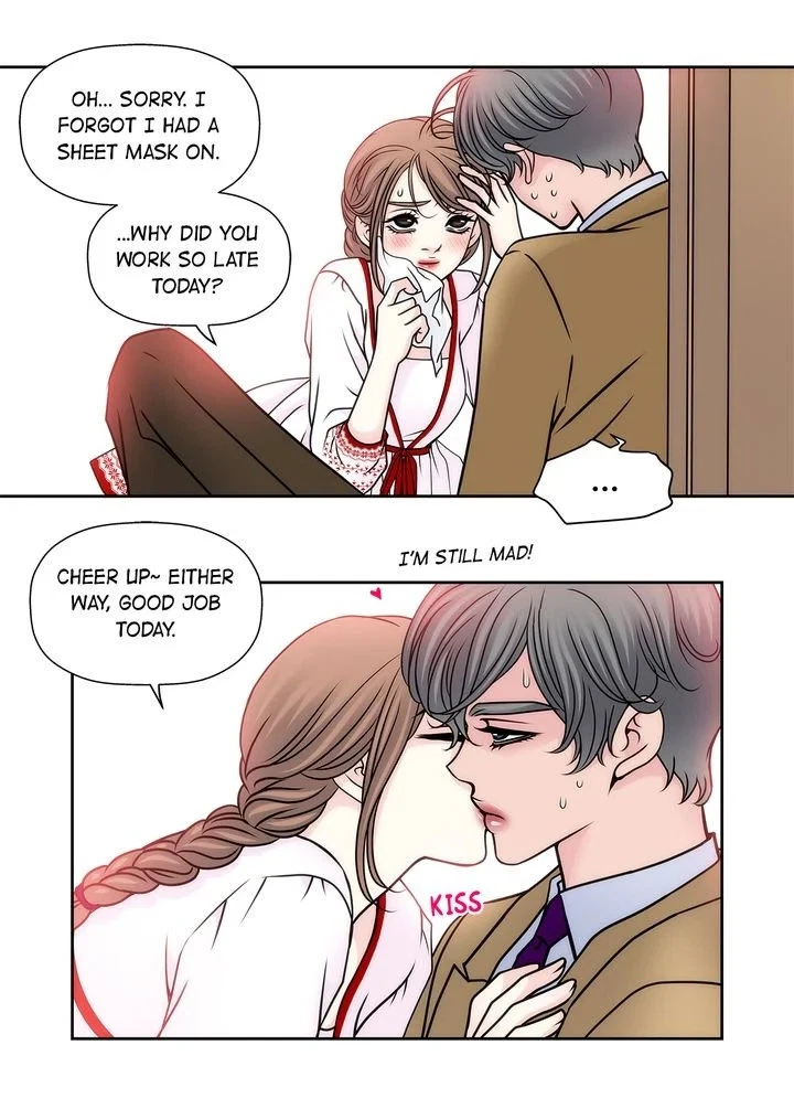 Chapter 29, page 36