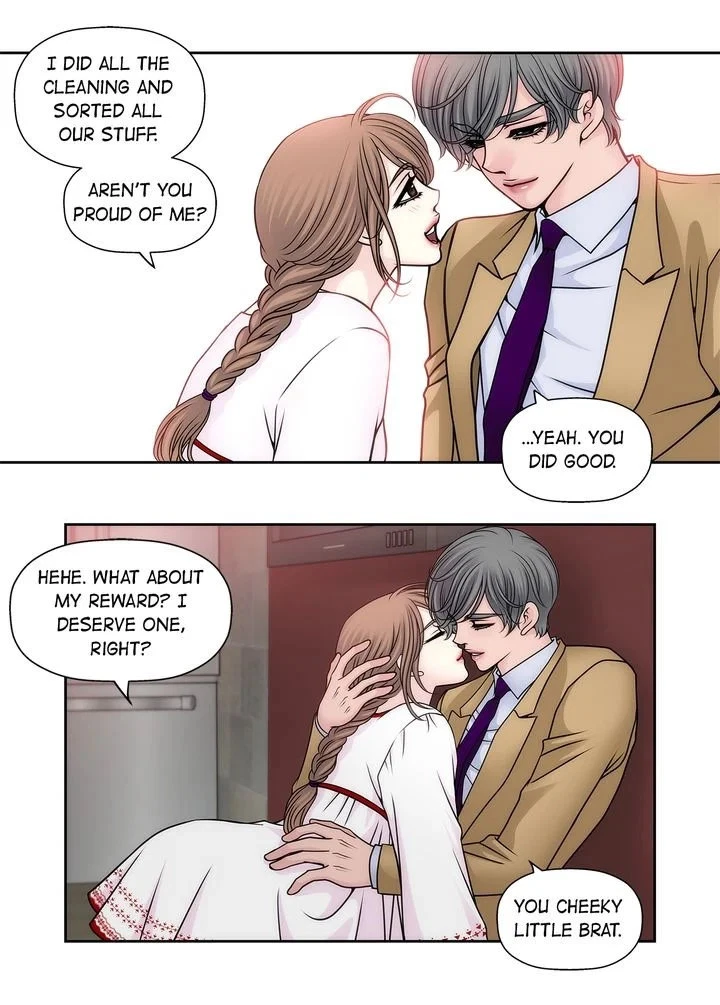 Chapter 29, page 37