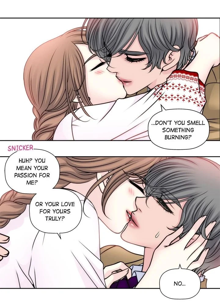Chapter 29, page 38