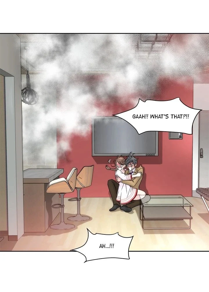 Chapter 29, page 39