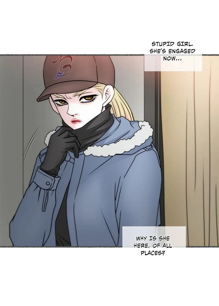 Chapter 29, page 4