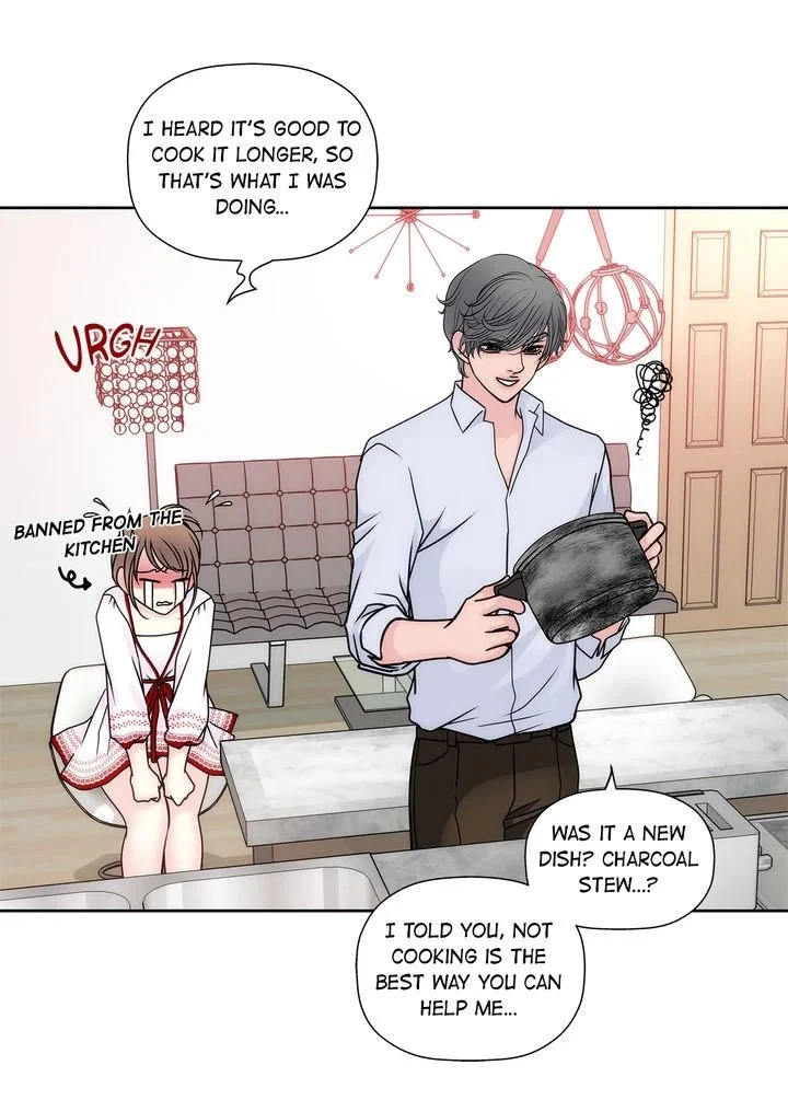 Chapter 29, page 40