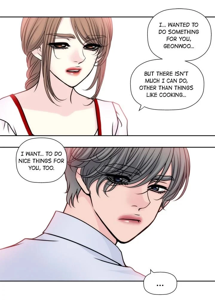 Chapter 29, page 41