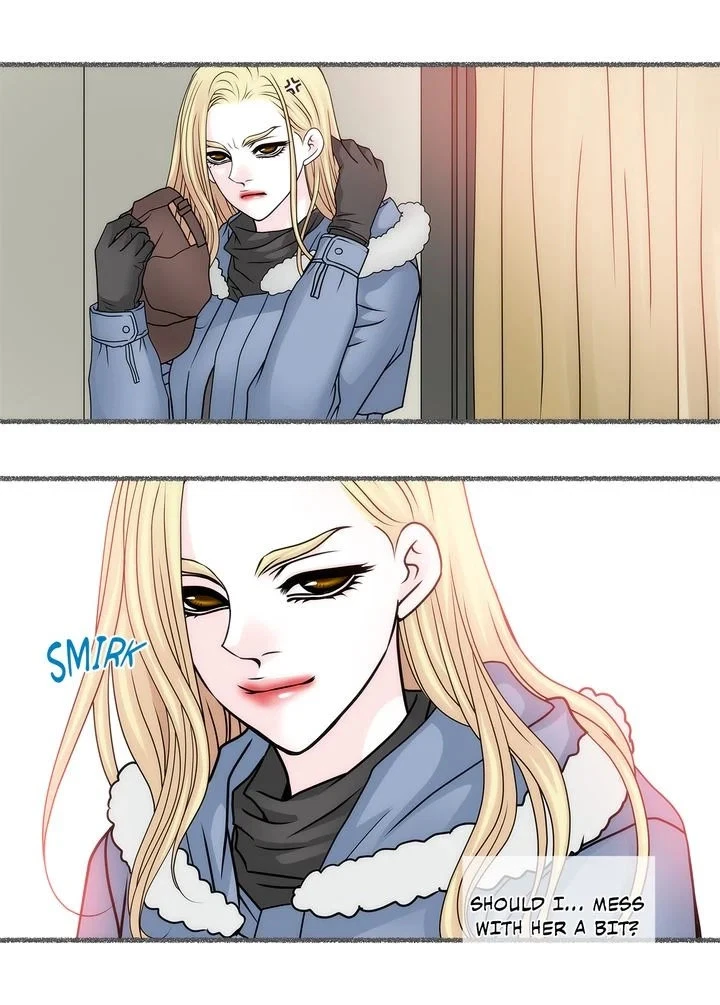 Chapter 29, page 5
