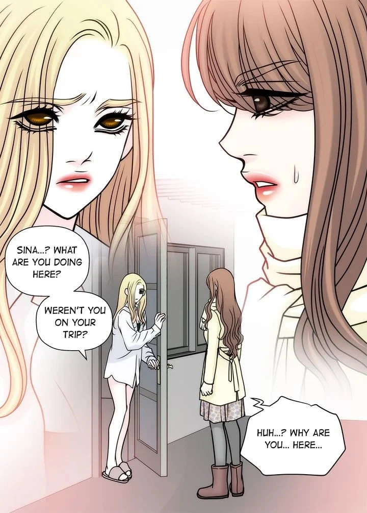Chapter 29, page 6
