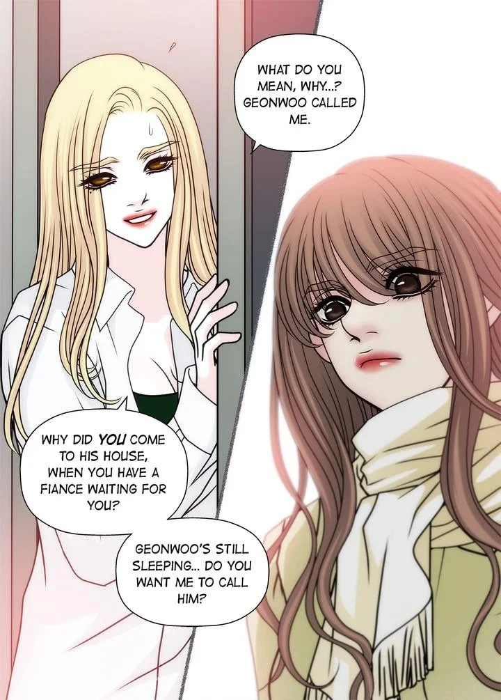 Chapter 29, page 7