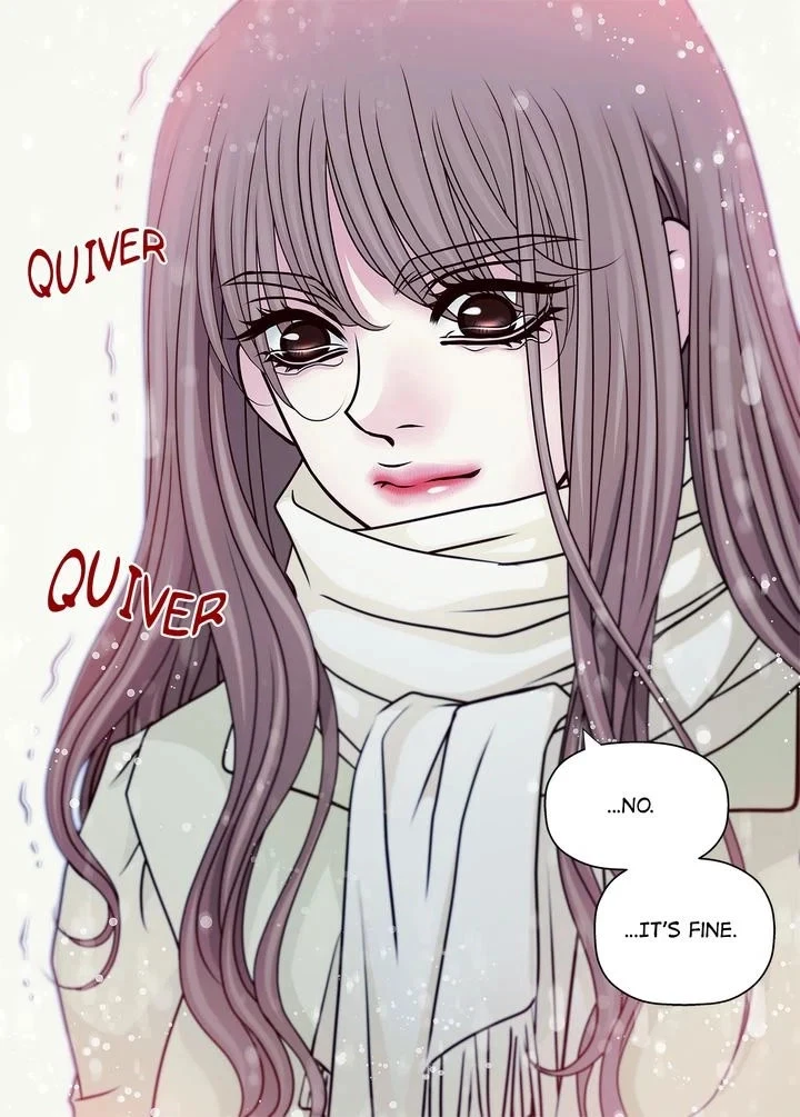 Chapter 29, page 8
