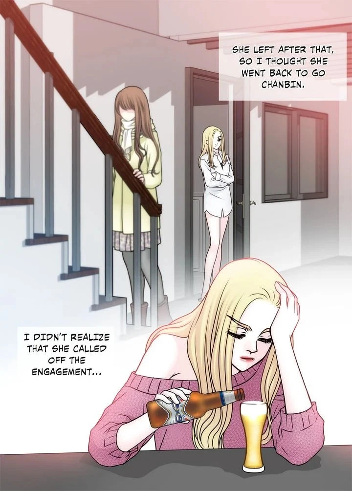 Chapter 29, page 9