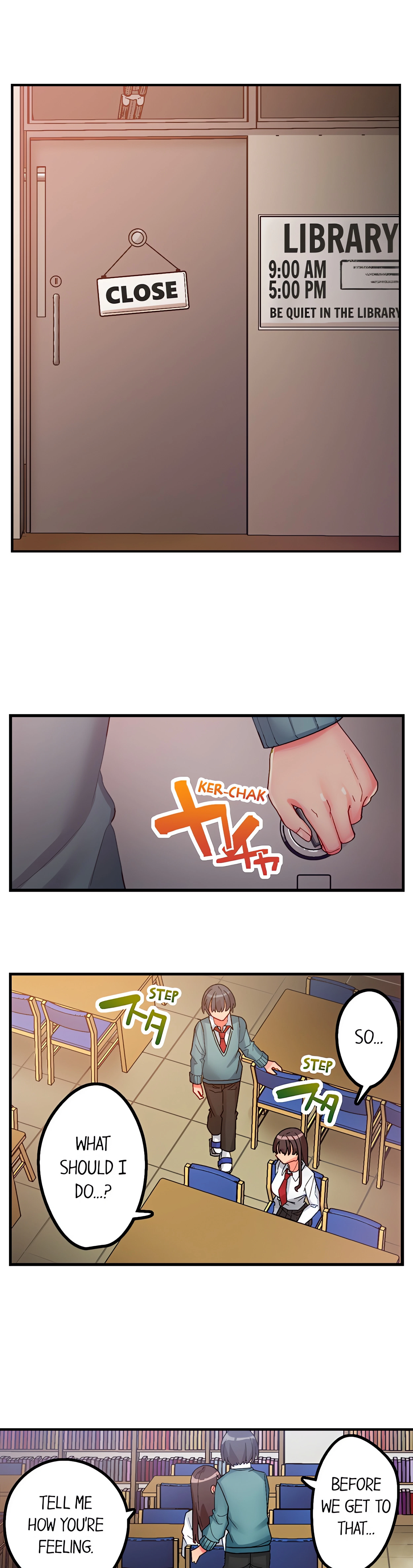 Chapter 8, page 3