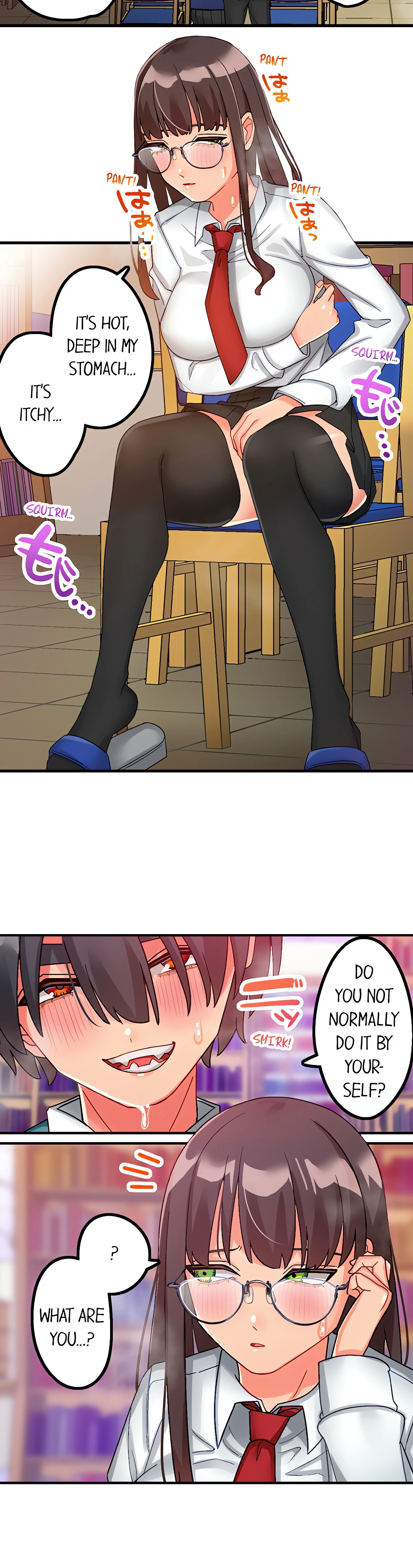 Chapter 8, page 4