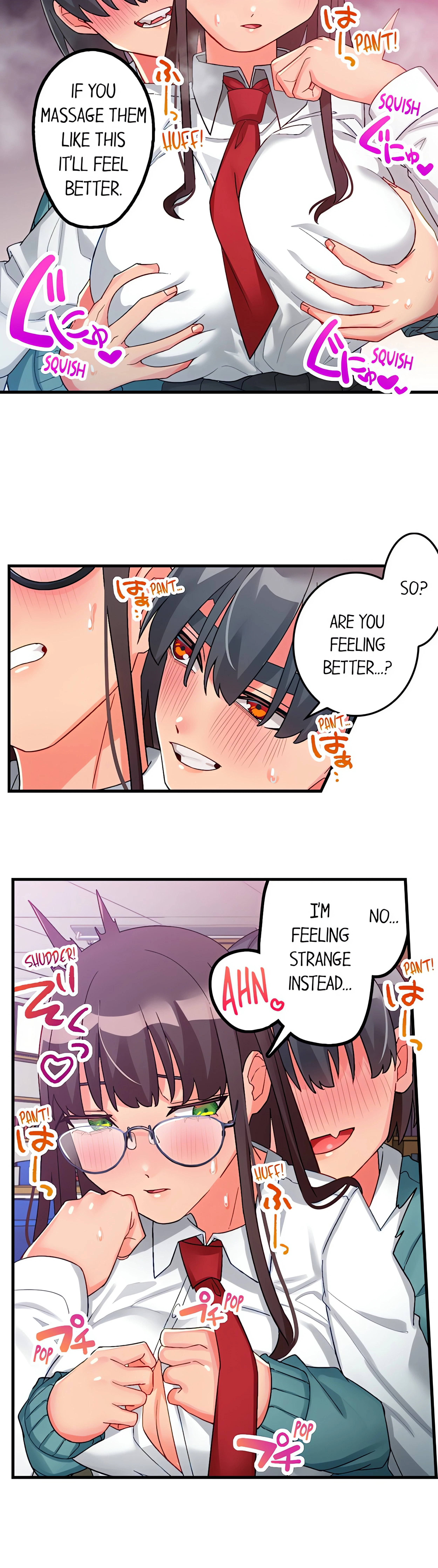 Chapter 8, page 6