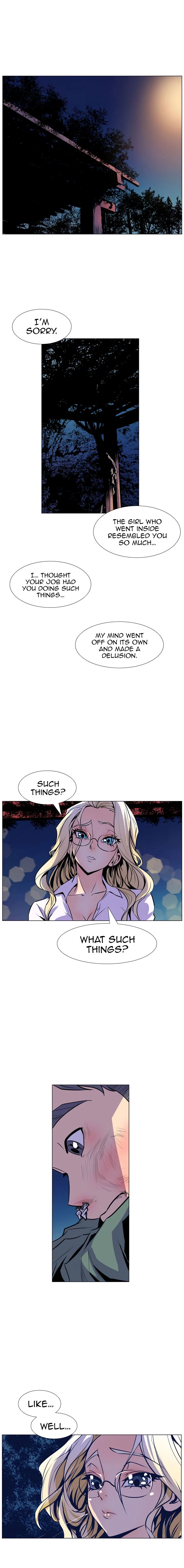 Chapter 15, page 11