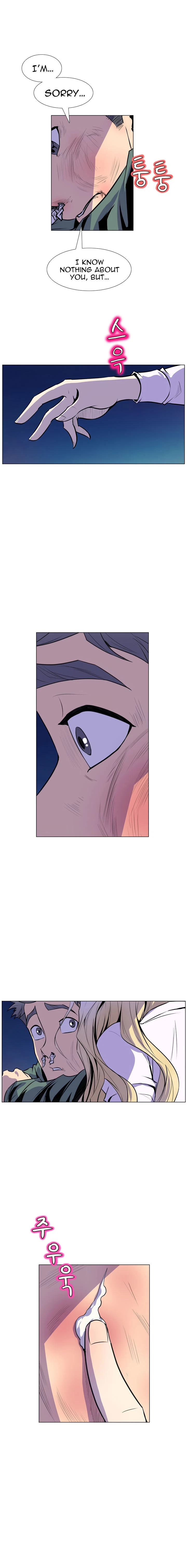 Chapter 15, page 12