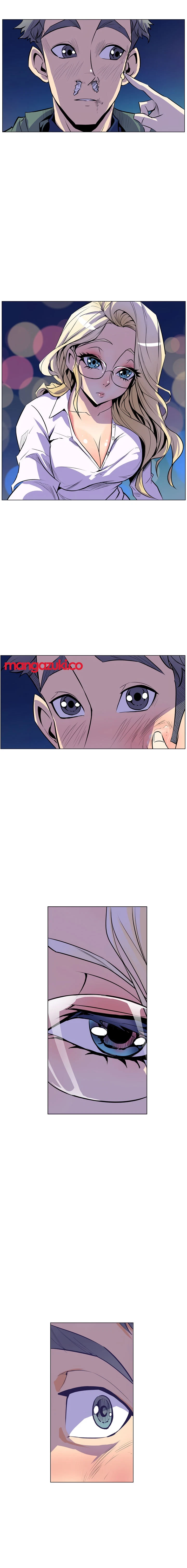 Chapter 15, page 13