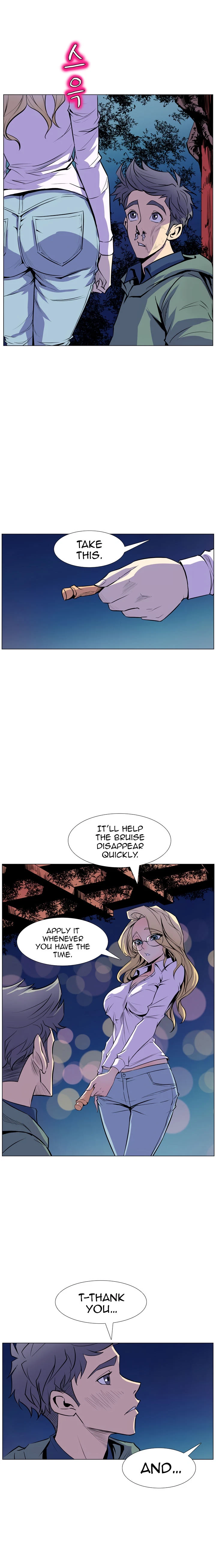 Chapter 15, page 14