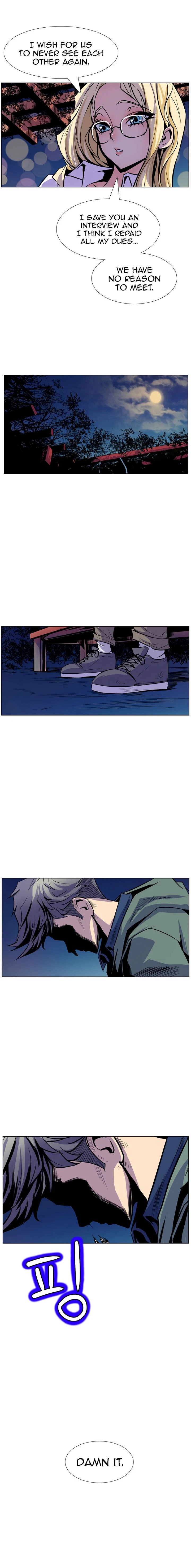 Chapter 15, page 15