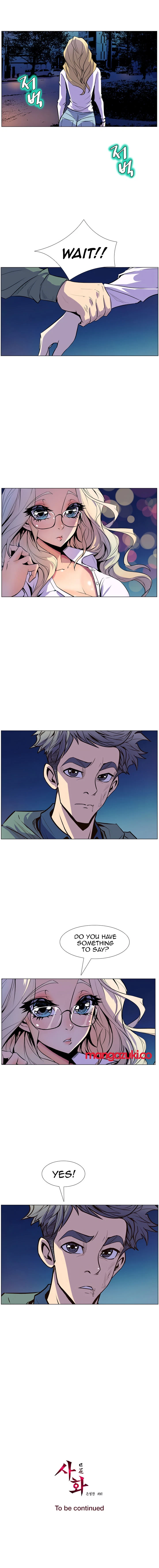 Chapter 15, page 16