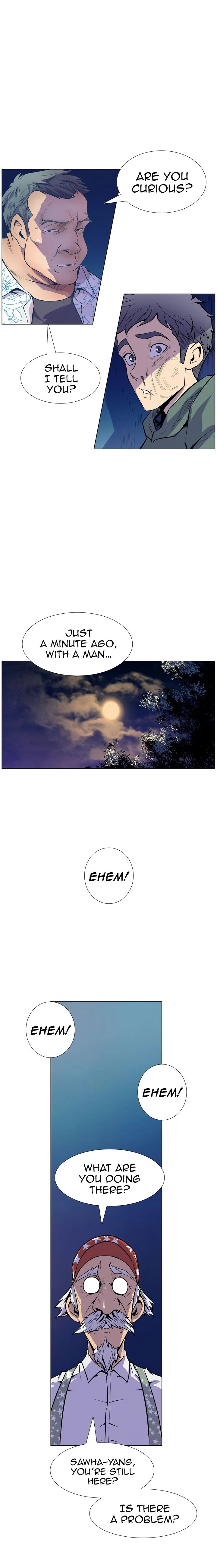Chapter 15, page 5