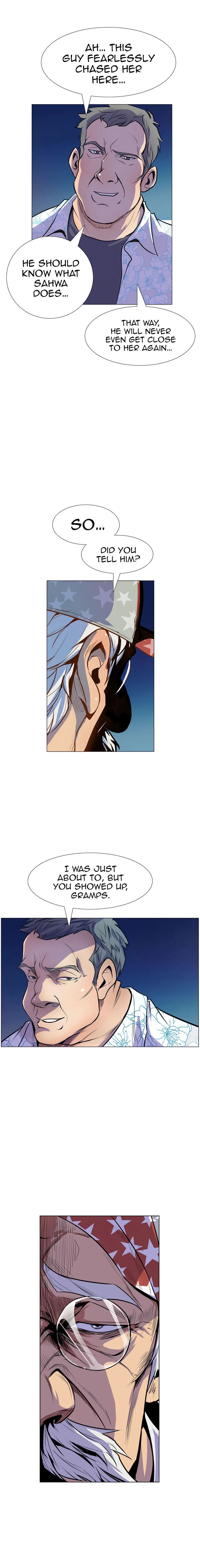 Chapter 15, page 6