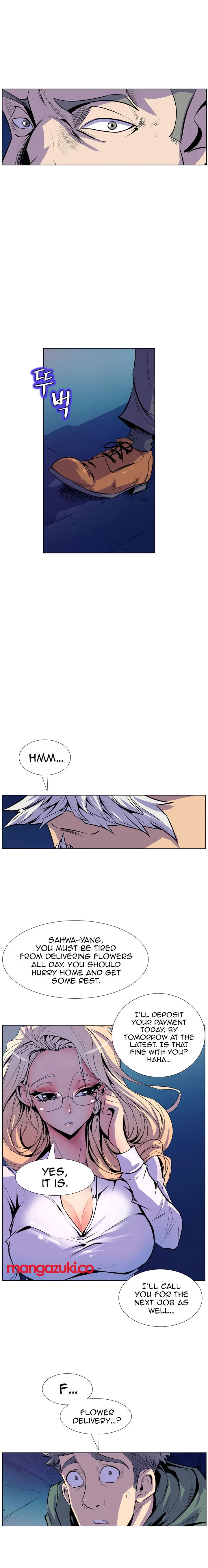 Chapter 15, page 7