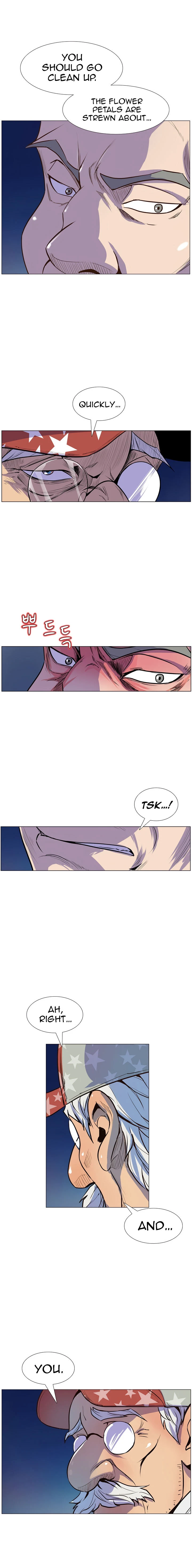 Chapter 15, page 8