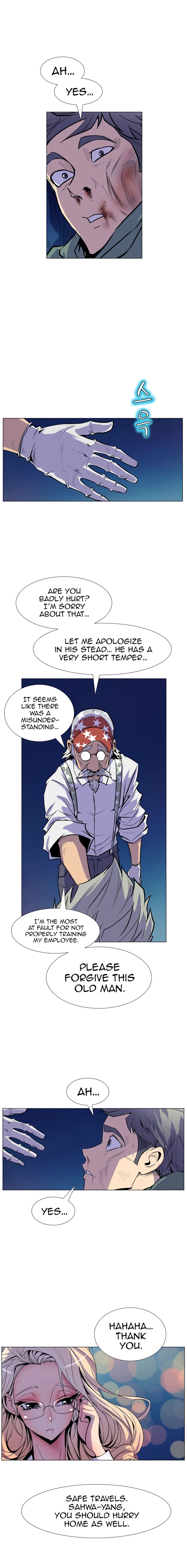 Chapter 15, page 9