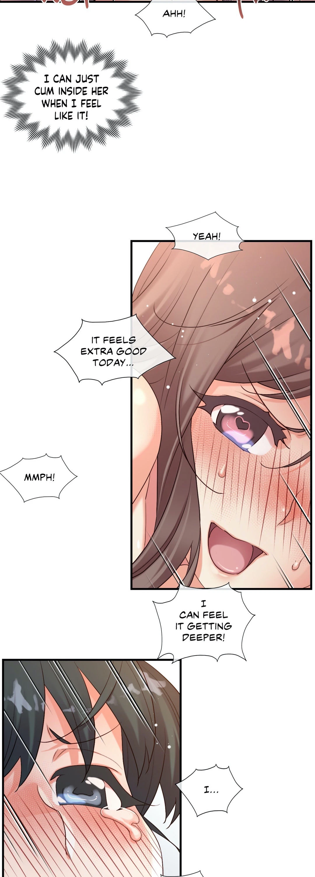 Chapter 47, page 12