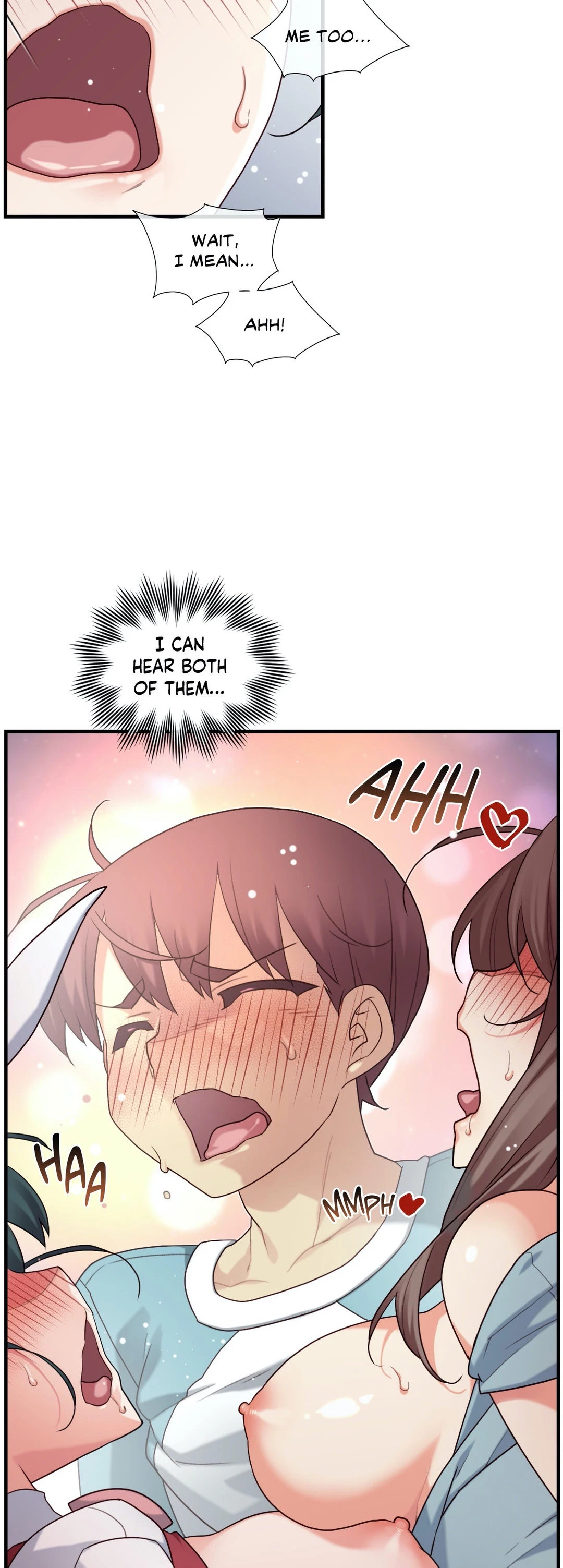 Chapter 47, page 13