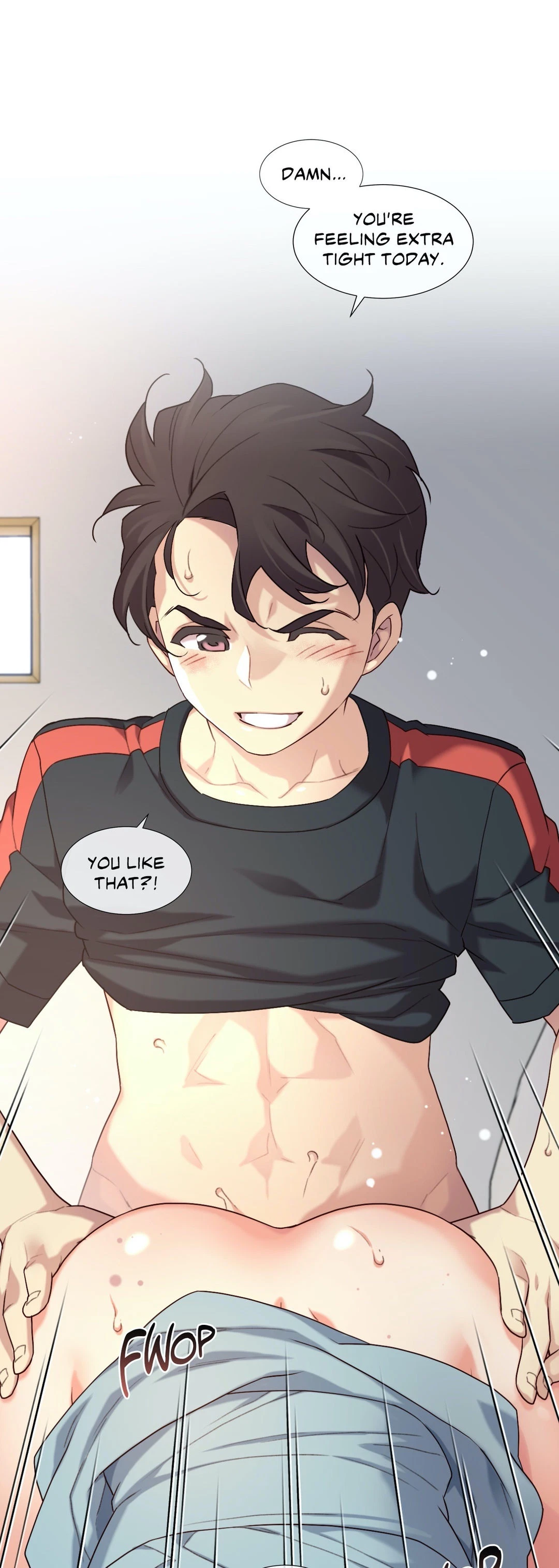 Chapter 47, page 15